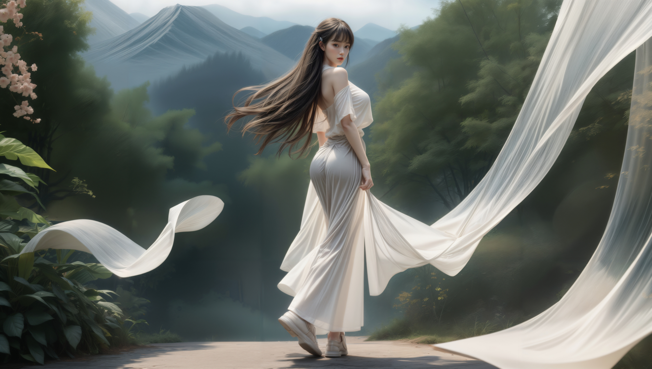 亚洲欧美日韩有码在线观看-2019中文字幕最新在线观看-成人午夜精品久久不卡-精品AV无码国产一区二区|关键词4}-在线精品免费观看-久久视频这里只有精品-国产传媒成人在线视频|陕西西安：防空洞改造成纳凉中心 供市民避暑